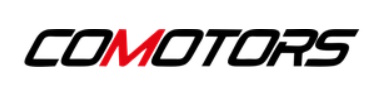 Comotors S.r.l.
